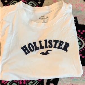 Hollister T-shirt